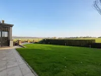 Недвижимость Detached house 6 bedrooms for sale in Peppange: 7