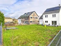 Недвижимость Detached house 4 bedrooms for sale in Boulaide: 3