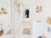 Недвижимость Detached house 4 bedrooms for sale in Boulaide: 5