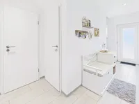 Недвижимость Detached house 4 bedrooms for sale in Boulaide: 6