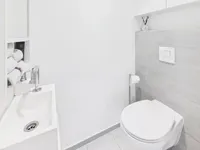 Недвижимость Detached house 4 bedrooms for sale in Boulaide: 7