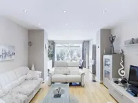 Недвижимость Apartment 2 bedrooms for sale in Pétange: 2