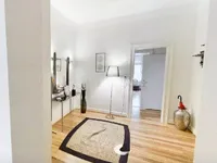 Недвижимость Apartment 2 bedrooms for sale in Pétange: 3