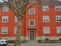 Недвижимость Apartment 2 bedrooms for sale in Esch-sur-Alzette: 1