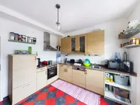 Недвижимость Apartment 2 bedrooms for sale in Esch-sur-Alzette: 2