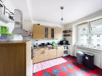 Недвижимость Apartment 2 bedrooms for sale in Esch-sur-Alzette: 3