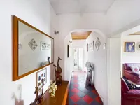 Недвижимость Apartment 2 bedrooms for sale in Esch-sur-Alzette: 4