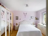 Недвижимость Apartment 2 bedrooms for sale in Esch-sur-Alzette: 5