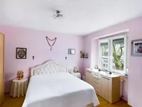 Недвижимость Apartment 2 bedrooms for sale in Esch-sur-Alzette: 6