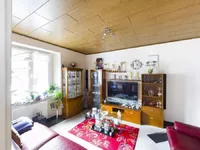 Недвижимость Apartment 2 bedrooms for sale in Esch-sur-Alzette: 7