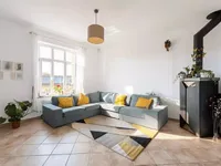 Недвижимость Duplex 2 bedrooms for sale in Goeblange: 2