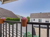 Недвижимость Duplex 2 bedrooms for sale in Goeblange: 3