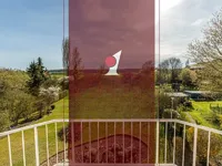 Недвижимость Detached house 3 bedrooms for sale in Gonderange: 1