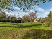 Недвижимость Detached house 3 bedrooms for sale in Gonderange: 2