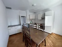 Недвижимость Квартира на улице Гораздовой: 15