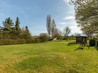 Недвижимость Detached house 3 bedrooms for sale in Gonderange: 3