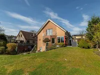 Недвижимость Detached house 3 bedrooms for sale in Gonderange: 4