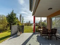 Недвижимость Detached house 3 bedrooms for sale in Gonderange: 5