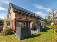 Недвижимость Detached house 3 bedrooms for sale in Gonderange: 6