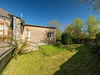 Недвижимость Detached house 5 bedrooms for sale in Christnach: 2