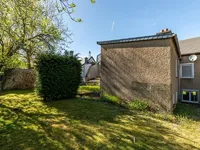 Недвижимость Detached house 5 bedrooms for sale in Christnach: 3