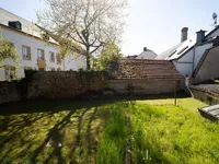 Недвижимость Detached house 5 bedrooms for sale in Christnach: 4