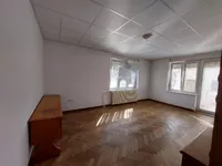 Недвижимость Квартира на улице Гораздовой: 16