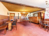 Недвижимость Detached house 5 bedrooms for sale in Christnach: 6