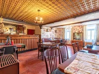 Недвижимость Detached house 5 bedrooms for sale in Christnach: 7