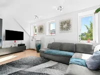 Недвижимость Apartment 2 bedrooms for sale in Differdange: 2