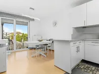 Недвижимость Apartment 2 bedrooms for sale in Differdange: 3