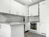 Недвижимость Apartment 2 bedrooms for sale in Differdange: 4