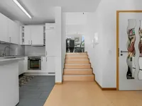 Недвижимость Apartment 2 bedrooms for sale in Differdange: 5
