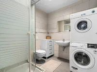 Недвижимость Apartment 2 bedrooms for sale in Differdange: 6