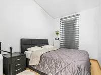 Недвижимость Apartment 2 bedrooms for sale in Differdange: 7