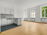 Недвижимость Apartment 3 bedrooms for sale in Differdange: 2