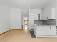 Недвижимость Apartment 3 bedrooms for sale in Differdange: 3