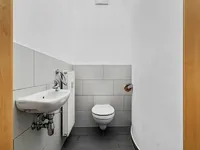 Недвижимость Apartment 3 bedrooms for sale in Differdange: 4