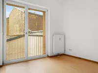 Недвижимость Apartment 3 bedrooms for sale in Differdange: 5