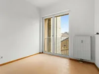 Недвижимость Apartment 3 bedrooms for sale in Differdange: 7