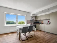 Недвижимость Apartment 1 bedroom for sale in Bettembourg: 1