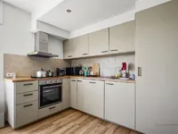 Недвижимость Apartment 1 bedroom for sale in Bettembourg: 2