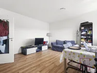 Недвижимость Apartment 1 bedroom for sale in Bettembourg: 3