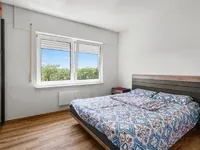 Недвижимость Apartment 1 bedroom for sale in Bettembourg: 4