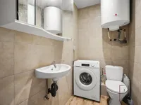 Недвижимость Apartment 1 bedroom for sale in Bettembourg: 5
