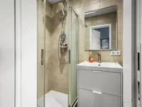 Недвижимость Apartment 1 bedroom for sale in Bettembourg: 6