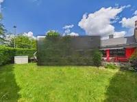 Недвижимость Semi-detached house 2 bedrooms for sale in Kayl: 1