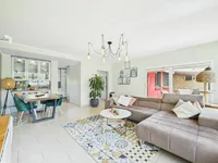Недвижимость Semi-detached house 2 bedrooms for sale in Kayl: 3