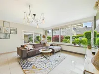 Недвижимость Semi-detached house 2 bedrooms for sale in Kayl: 4