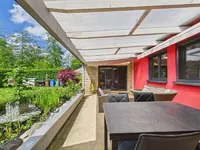 Недвижимость Semi-detached house 2 bedrooms for sale in Kayl: 5